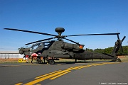 97053 AH-64D Longbow 09-07053 from 6-6th Calvary Fort Drum, NY